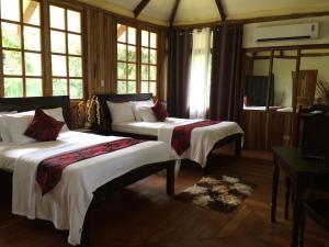 tabulia tree hotel and villas