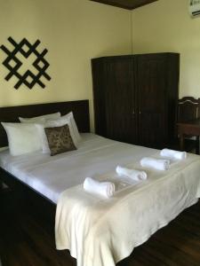 tabulia tree hotel and villas