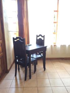 tabulia tree hotel and villas