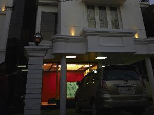 srivar hotels