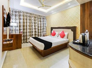 bangalore