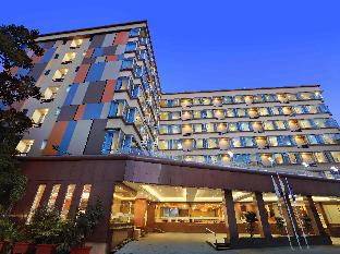 aston inn gideon batam