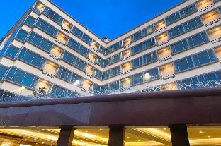 Aston Inn Gideon Batam,Batam City>>Batam,3 star