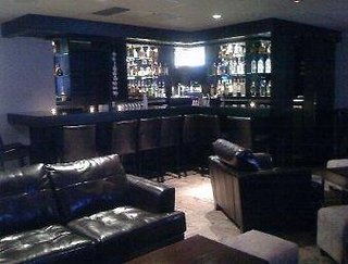 Baymont By Wyndham Fayetteville,Washington>>Bentonville - Fayetteville,3 star