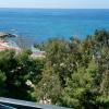 Elegant Beach Hotel,Kiparissia>>Kalamata,3 star