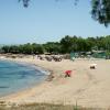 Elegant Beach Hotel,Kiparissia>>Kalamata,3 star
