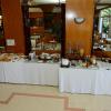 Elegant Beach Hotel,Kiparissia>>Kalamata,3 star