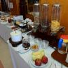Elegant Beach Hotel,Kiparissia>>Kalamata,3 star