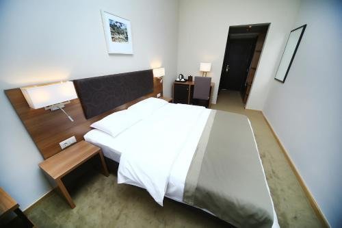 Tskaltubo Plaza,Kutaisi>>Imereti,4 star