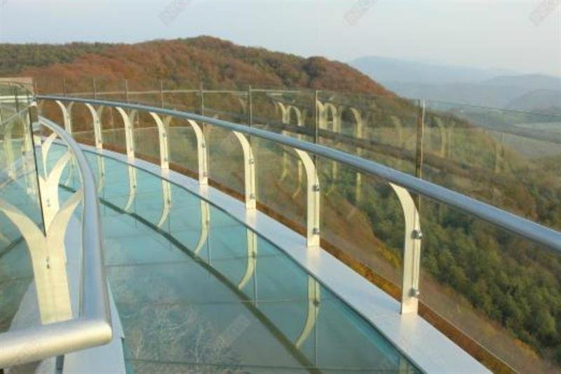 Tskaltubo Plaza,Kutaisi>>Imereti,4 star