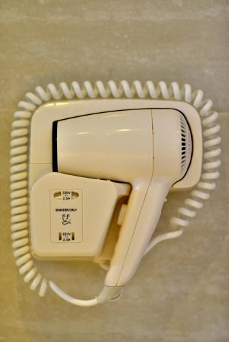 zodiak kebon kawung by kagum hotels