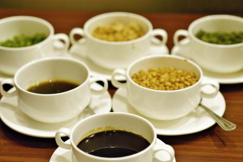 zodiak kebon kawung by kagum hotels