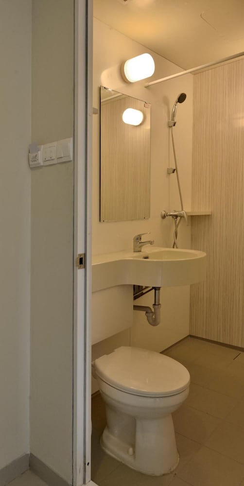 zodiak kebon kawung by kagum hotels