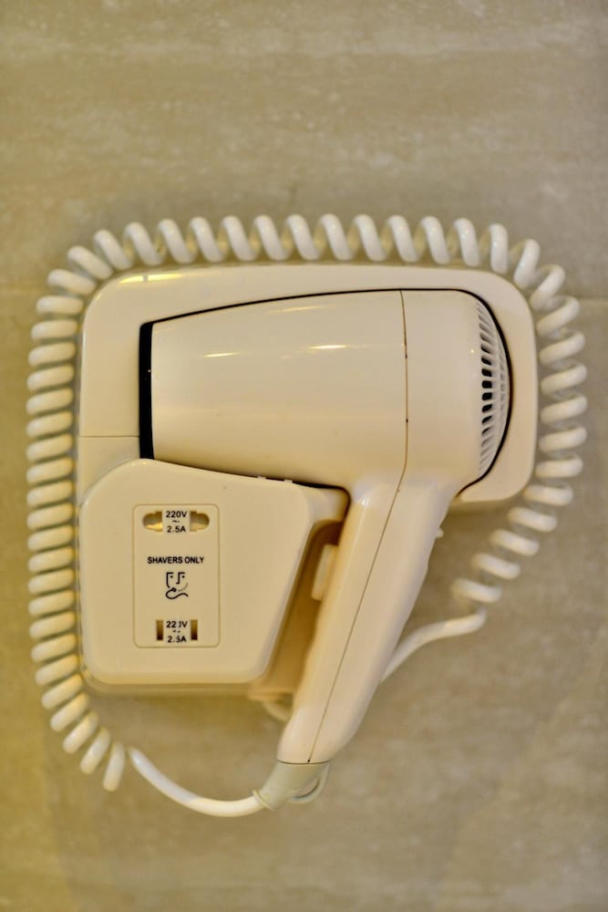 zodiak kebon kawung by kagum hotels