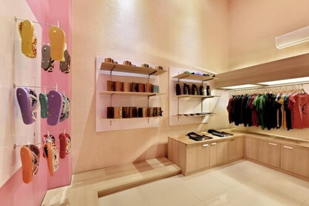 zodiak kebon kawung by kagum hotels