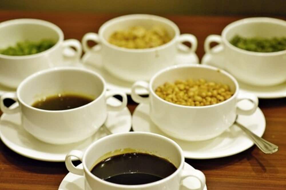 zodiak kebon kawung by kagum hotels