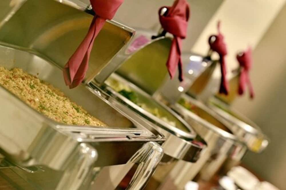 zodiak kebon kawung by kagum hotels