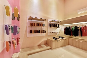 zodiak kebon kawung by kagum hotels