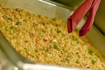 zodiak kebon kawung by kagum hotels