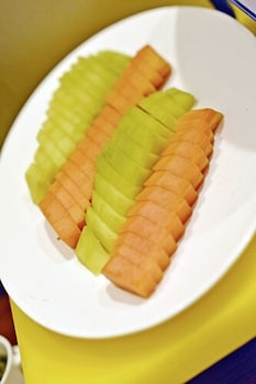 zodiak kebon kawung by kagum hotels