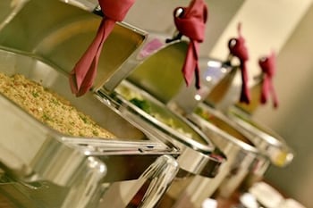 zodiak kebon kawung by kagum hotels