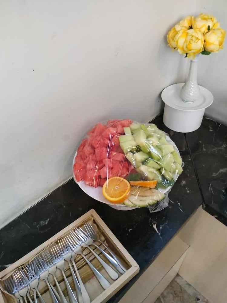 zodiak kebon kawung by kagum hotels