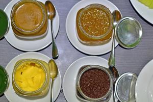 zodiak kebon kawung by kagum hotels