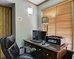 quality inn fort smith i 540