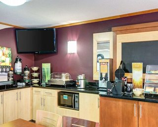 quality inn fort smith i 540
