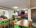 quality inn fort smith i 540