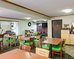 quality inn fort smith i 540