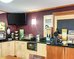quality inn fort smith i 540
