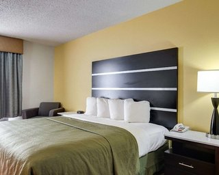 quality inn fort smith i 540