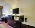 quality inn fort smith i 540