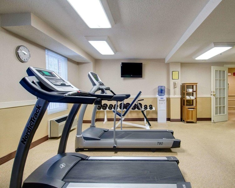 comfort inn foxboro mansfield