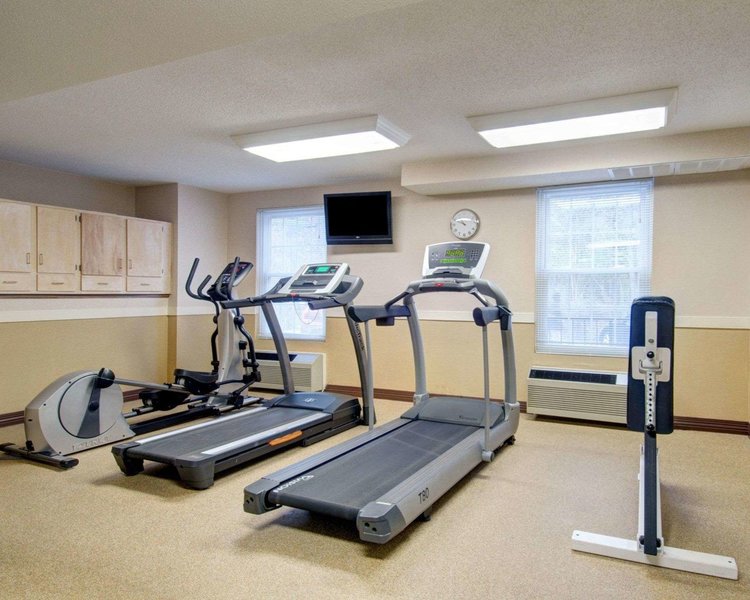 comfort inn foxboro mansfield