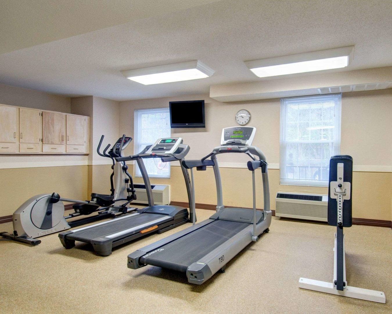 comfort inn foxboro mansfield