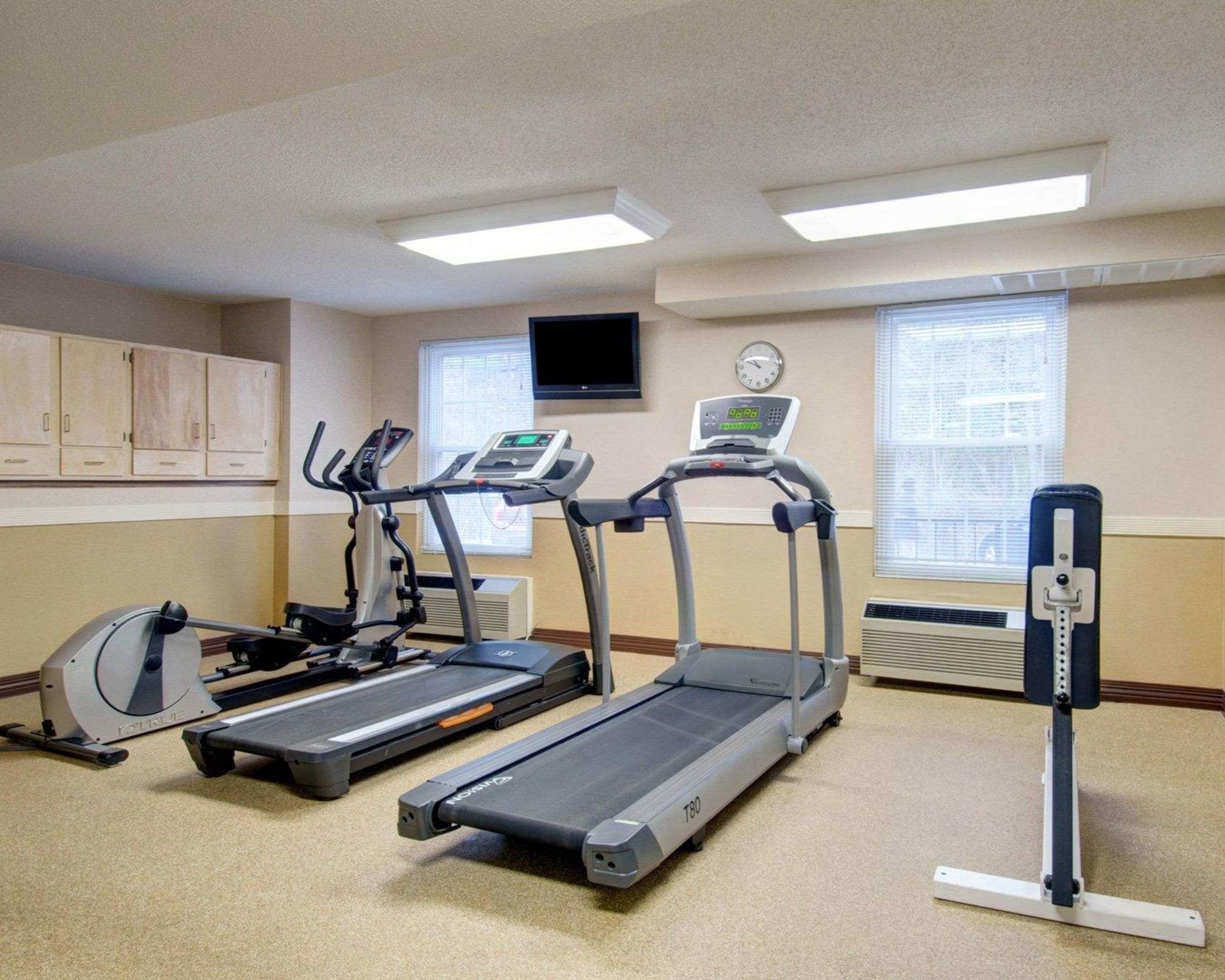 comfort inn foxboro mansfield
