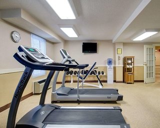 comfort inn foxboro mansfield