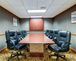 comfort inn foxboro mansfield