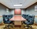 comfort inn foxboro mansfield