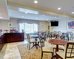 comfort inn foxboro mansfield