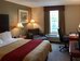 comfort inn foxboro mansfield