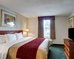 comfort inn foxboro mansfield