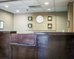 comfort inn and suites fuquay varina