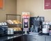 comfort inn and suites fuquay varina