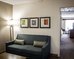 comfort inn and suites fuquay varina