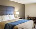comfort inn and suites fuquay varina