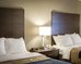 comfort inn and suites fuquay varina