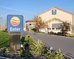 comfort inn garden city